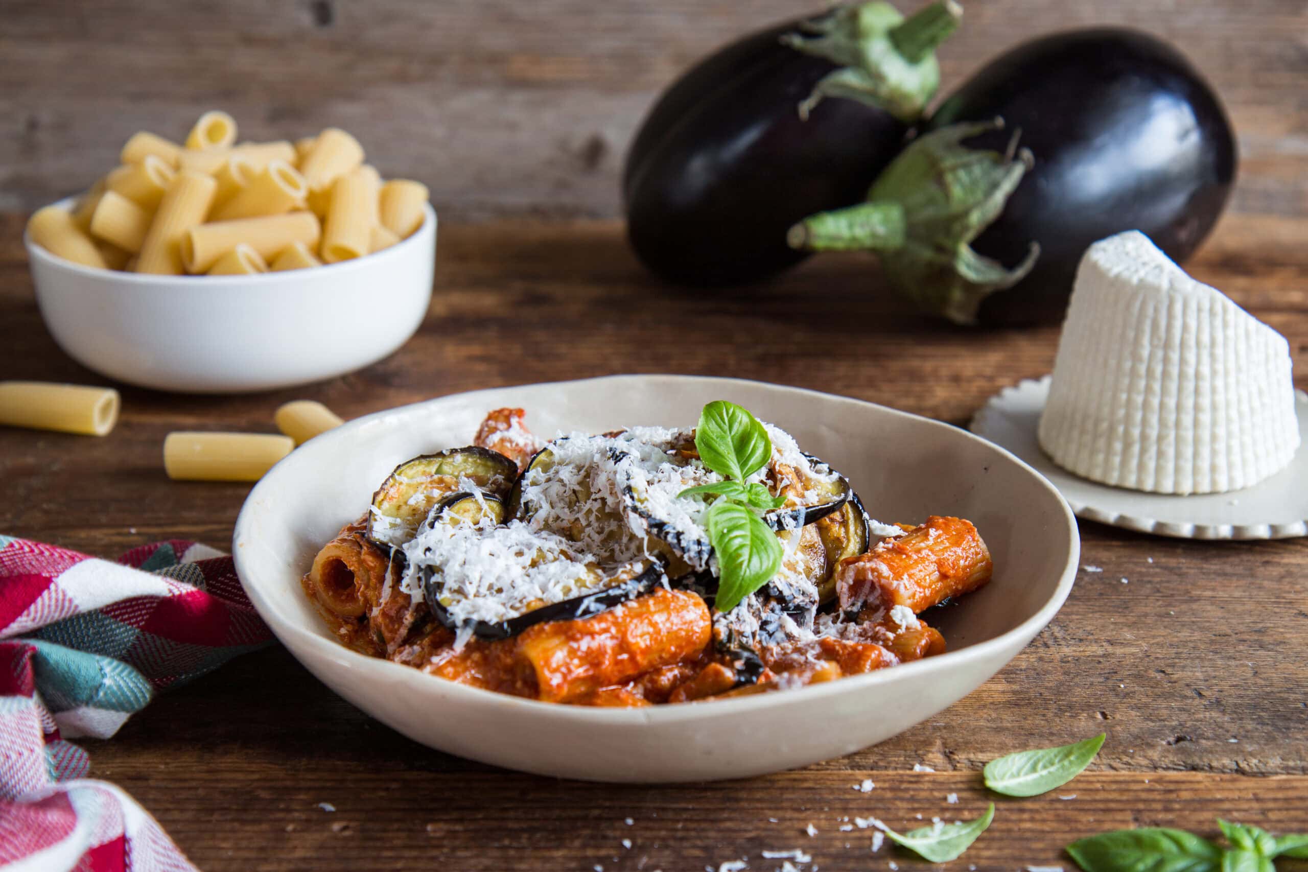 Mutti Pomodoro | Only the best Italian tomatoes | Mutti